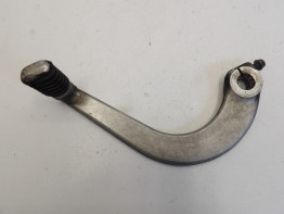 Rempedaal Suzuki GSX F 600