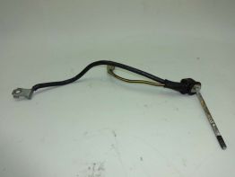 Starter Relay cable Honda CBR 900 RR