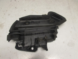 Fairingpart Honda CBR 600 RR