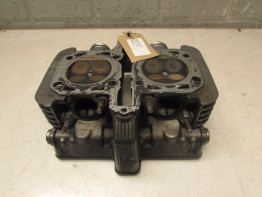 Cilinderkop Kawasaki ER 5