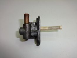 Fuel cock Yamaha FAZER 600