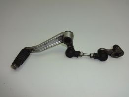 Schakelpedaal Suzuki GSX F 600