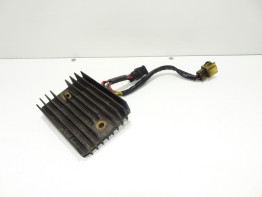 Spanningsregelaar Ducati 749 999