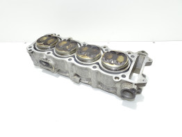 Cylinders Suzuki GSX R 750
