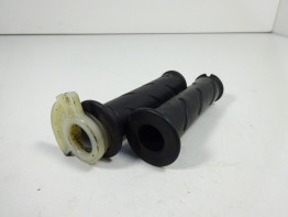 Gasgriff Ducati monster 600