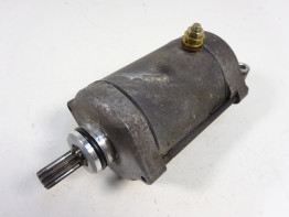 Startmotor Honda XL 1000 V Varadero