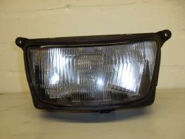 Koplamp Suzuki RF 900