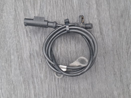ABS sensor voor BMW F 800 GS