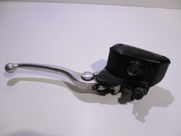 Front brake master cylinder Kawasaki Z 800