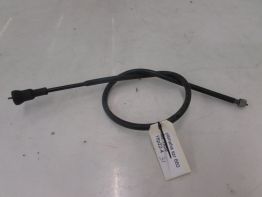 Kilometerkabel Yamaha SZR 660