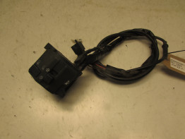 Stuurschakelaar links Kawasaki ER 5