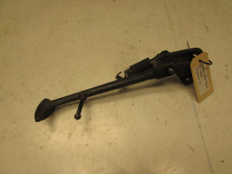 Standaard Honda VFR 750