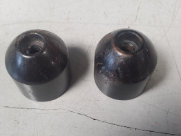 Sonstiges Aprilia Tuono 1000