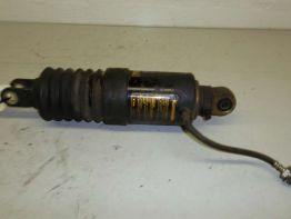 Rear cushion Kawasaki GPZ 750