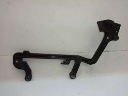 Linker koffer Honda ST 1100 Pan European