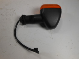 Winker right front Suzuki GS 500 F