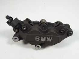 Remklauw links voor BMW R 1150 R
