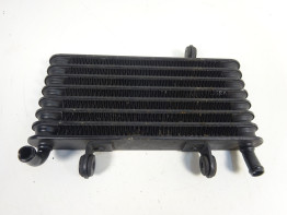 Oliekoeler Aprilia Falco