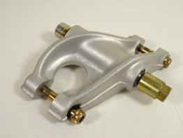 Link systeem achterveer Ducati ST3