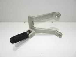 Duo voetsteun rechts KTM 990 Adventure