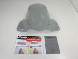 Windscreen Honda NC 700 X