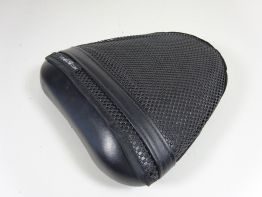 Buddy zadel Yamaha YZF R6