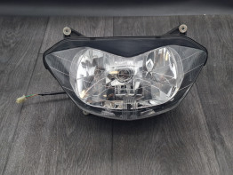 Koplamp Honda XL 650 V Transalp