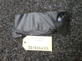 Gereedschapset Honda CBR 650 F