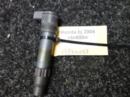 Bobine Honda CBR 600 RR