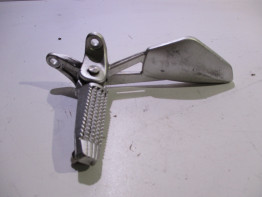 Schetsplaat links BMW K 1200 S 