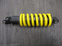 Achterschokbreker Yamaha YZF R 125