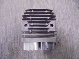 Spanningsregelaar Yamaha XT 1200 Z Super Tenere