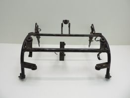 Kuipframe Yamaha TDM