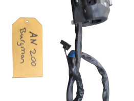 Lenkerschalter links Suzuki Burgman 200