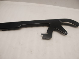 Kettingkast Harley Davidson VROD VRSC