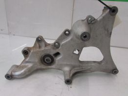 Motorblok diverse Yamaha YP 250 Majesty