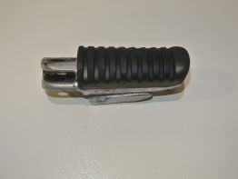 Voetsteun Rechts Kawasaki Z 750