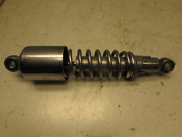 Stossdampfer hinten Suzuki GN 250