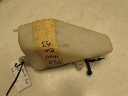 Kuhlflussigkeitsbehälter Yamaha FZR 1000