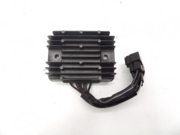 Regulator rectifier Suzuki GSF 1250 Bandit 