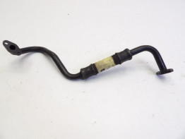 Olieleiding Suzuki B KING 1300