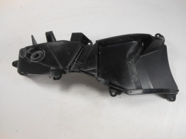Cowl inner right Yamaha YZF R6
