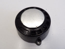 Dynamodeksel Yamaha FJ 1100