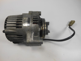 Dynamo Kawasaki ZX 7 R