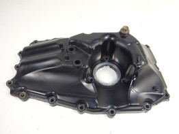 Oilpan Triumph Tiger 1050