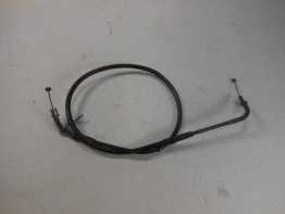 Gaskabel Kawasaki VN 800