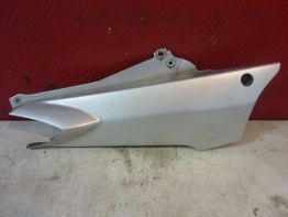 Rechter achterkant Yamaha FJR 1300