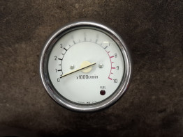 Tacho Yamaha XV 750 Virago