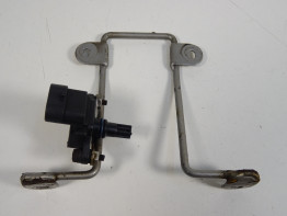 Lucht massa meter Ducati monster 600