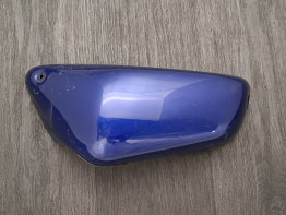 Cowl left small Suzuki VL 1500 Intruder